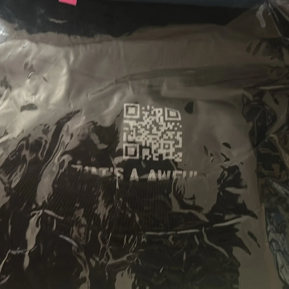 Frankenstein Graphic T-Shirt XL that’s awful lot of cough syrup - Picture 3 of 4